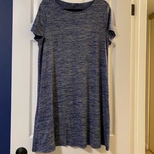 Gap T-Shirt Dress - XL
